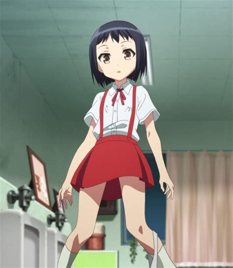 The stories of Hanako Hasegawa, a trapped girl with a tragic past; Sadako, a woman who can only appear virtually; Hachishaku-sama, a god who has been forgotten; and Mary, a thrown away doll, join together in a truly climactic narrative. Watch Toshi Densetsu Series: High-Quality Subbed/Dubbed Episodes For free. Download Attack on Titan in 1080P ...